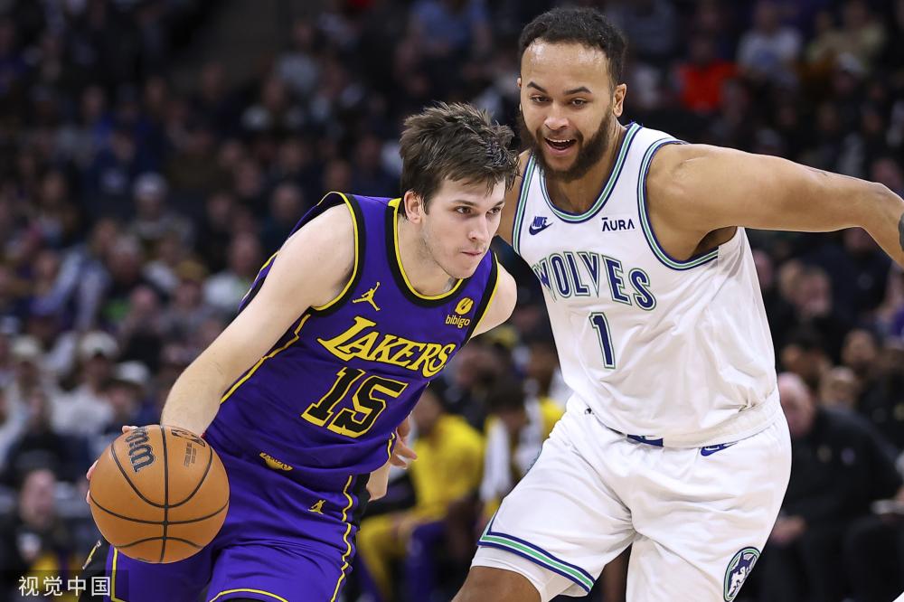 重演對抗性 重演對抗性