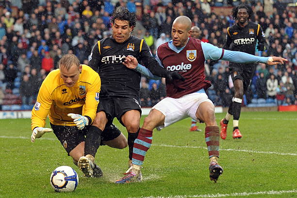 那場混亂的 那場混亂的