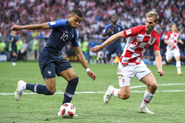 这不仅表现 这不仅表现