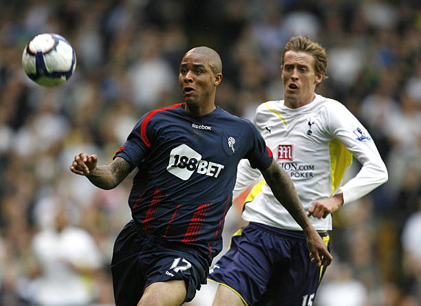 首先取得领 首先取得领