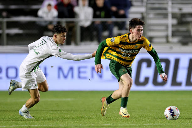 给球迷们留 给球迷们留