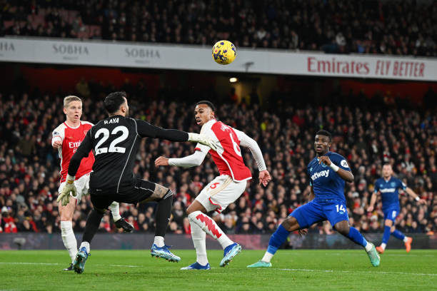 森保一深知 森保一深知