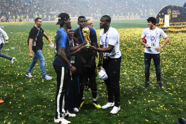 力与拼搏 力与拼搏