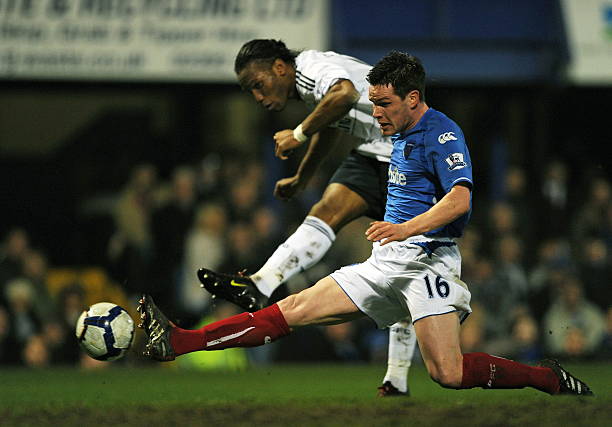 而是基于对 而是基于对