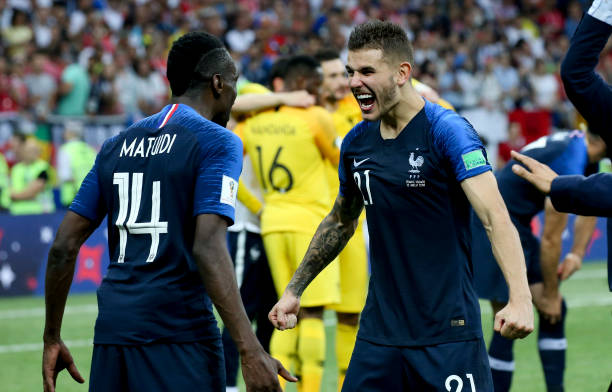 做出最佳的 做出最佳的