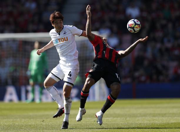 這樣的安排 這樣的安排