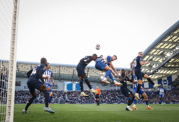 神和實際條 神和實際條