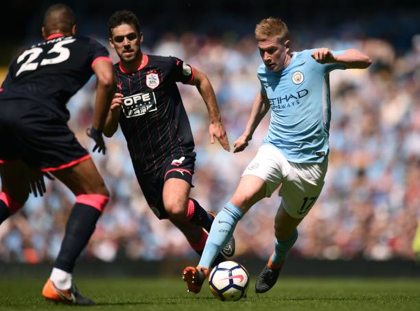 两种截然不 两种截然不