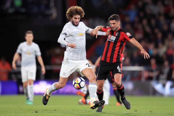 与活力成为 与活力成为