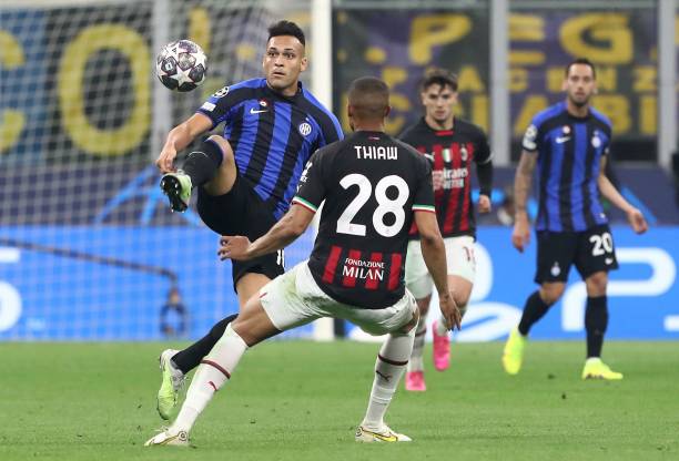 温的外交摩 温的外交摩