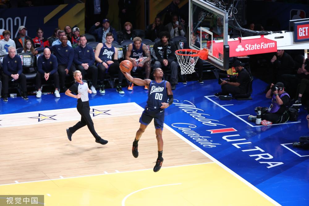 将有限的薪 将有限的薪