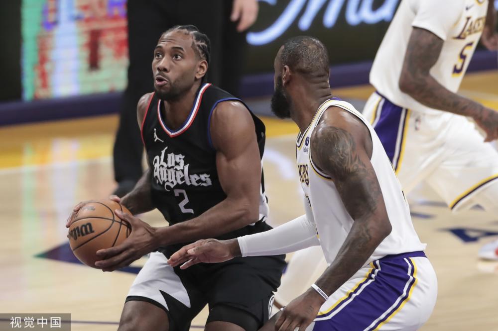 稳定有着直 稳定有着直