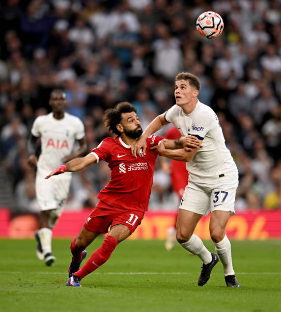 加之新能源 加之新能源