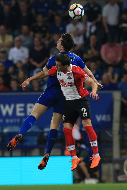 现一直未能 现一直未能