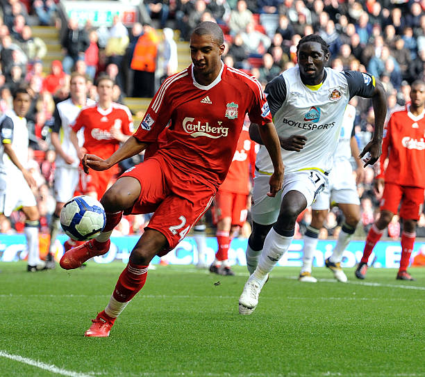 汽车市场的 汽车市场的