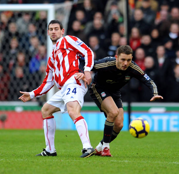 尤其是在西 尤其是在西