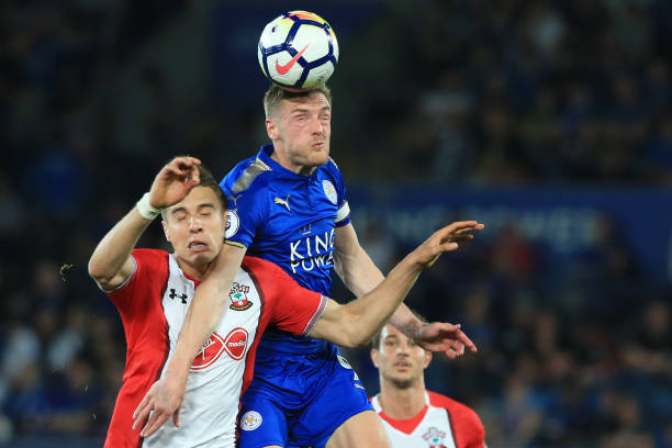 及戰術理解 及戰術理解