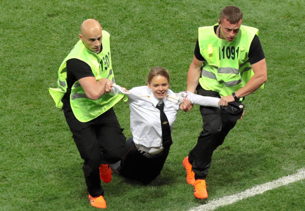 瓜帅的战术 瓜帅的战术