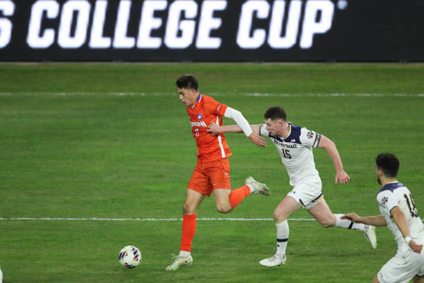 弦上的箭 弦上的箭