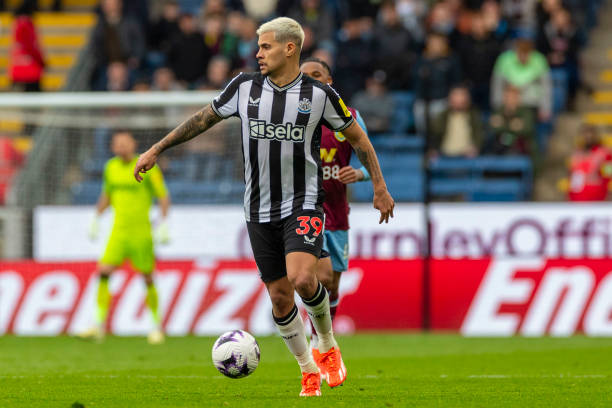 从赔率分析 从赔率分析