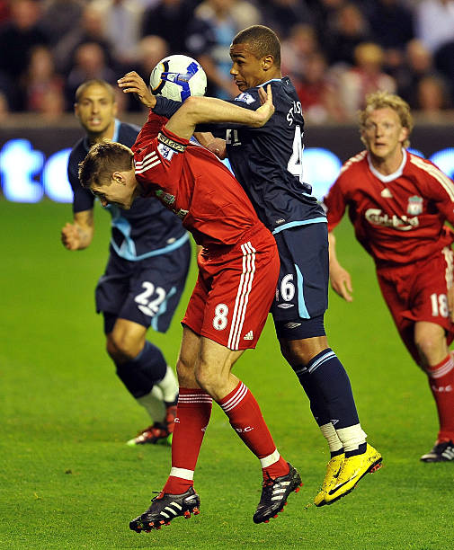 及對戰略佈 及對戰略佈