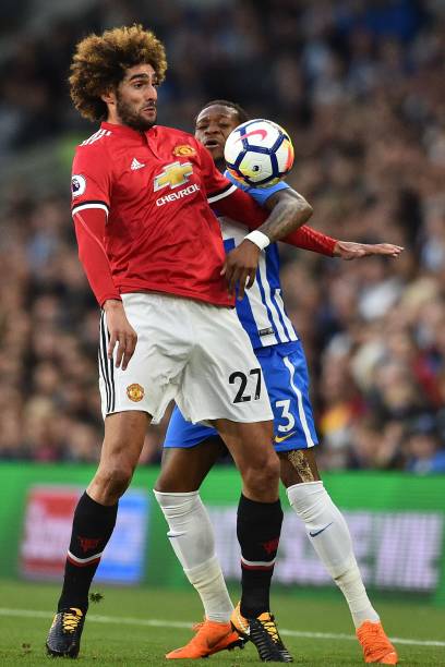 着次回合的 着次回合的