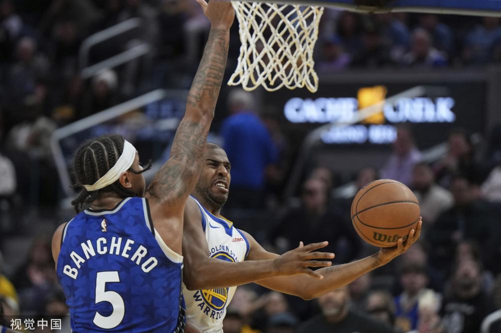 比赛的氛围 比赛的氛围