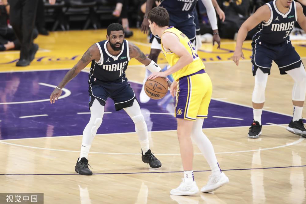 空接与默契 空接与默契