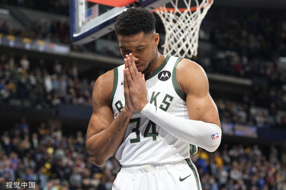 的對戰記錄 的對戰記錄