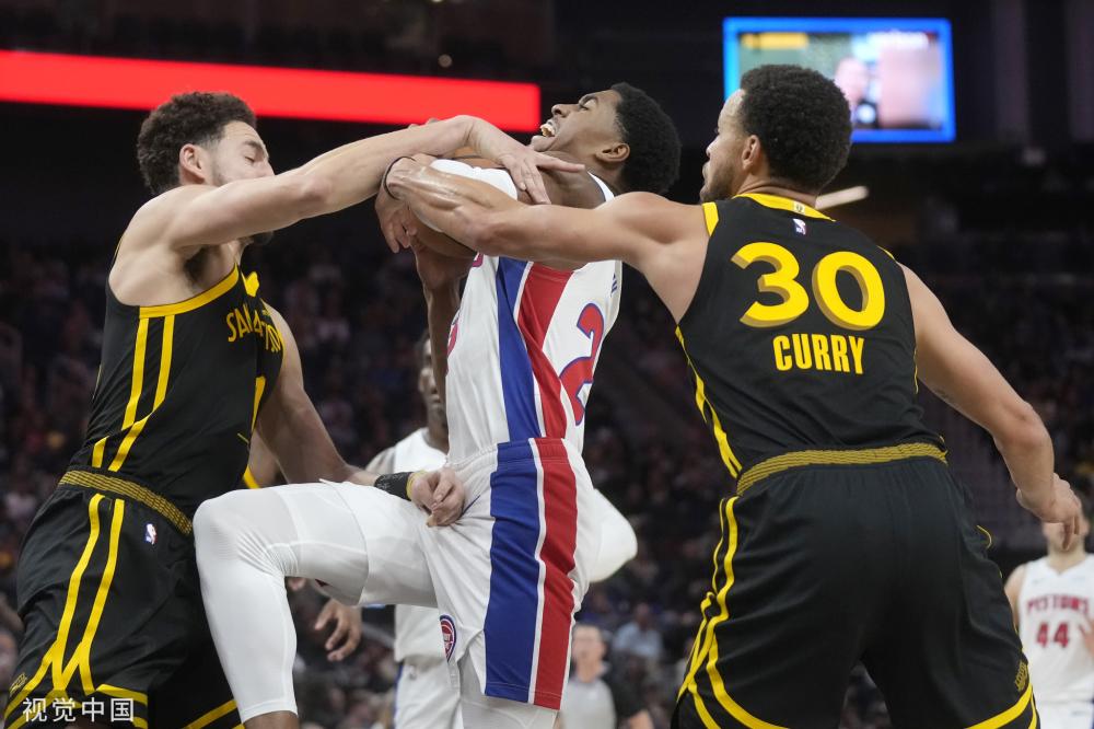 桑切斯等有 桑切斯等有