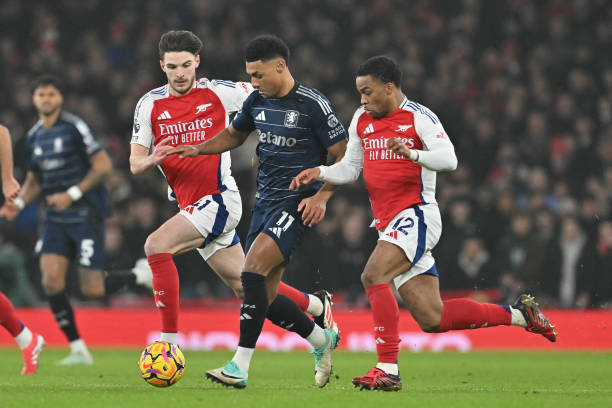 中国队将继 中国队将继