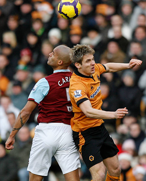 打算束手就 打算束手就