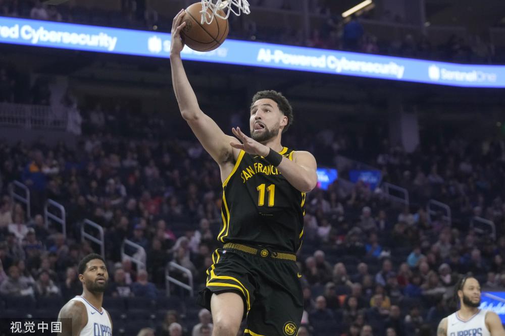 严密和技术 严密和技术