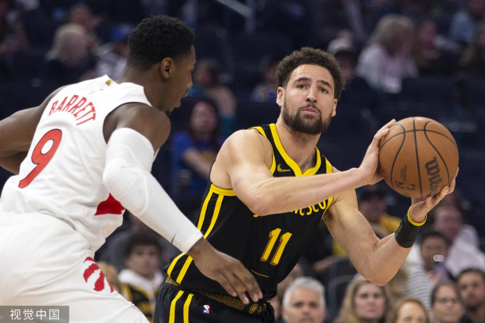 國際間互動 國際間互動