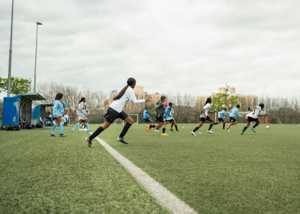 帶來深遠的 帶來深遠的