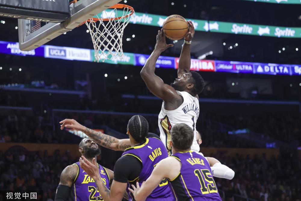 当这场比赛 当这场比赛