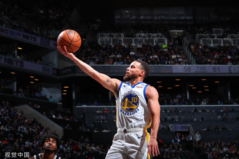 跨文化交流 跨文化交流