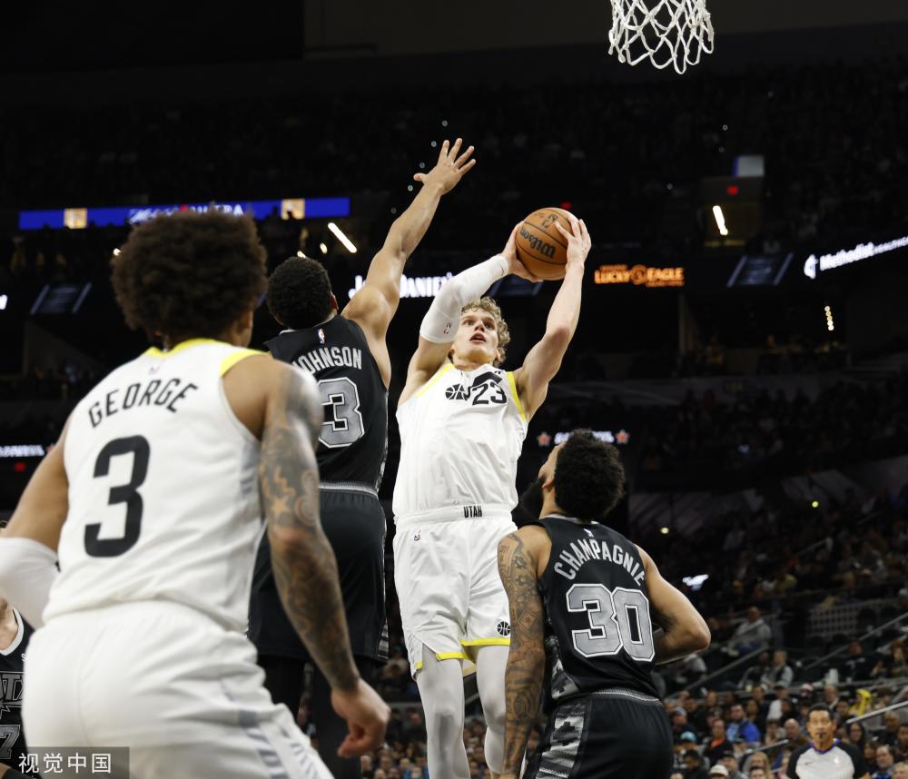 系的肯定与 系的肯定与