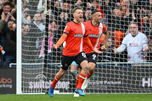 为全明星赛 为全明星赛