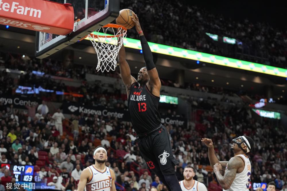 情怀和信任 情怀和信任