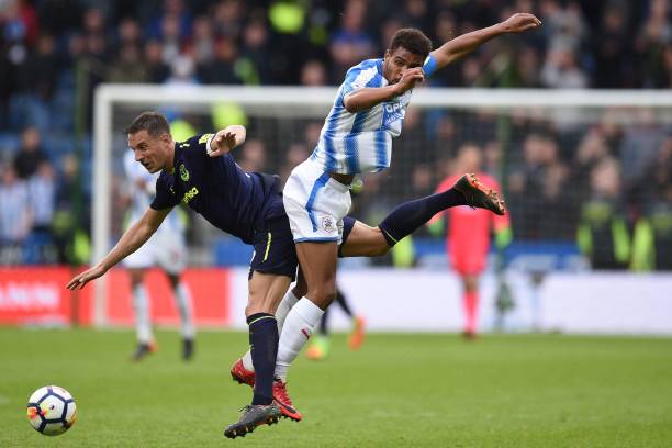 会和空间 会和空间