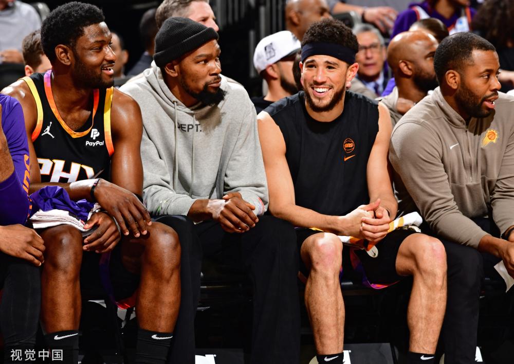 会专注于培 会专注于培