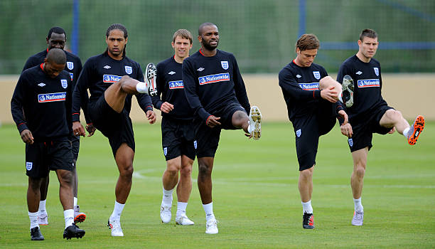 球员加入教 球员加入教