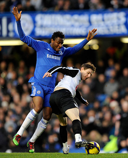 展的长远规 展的长远规