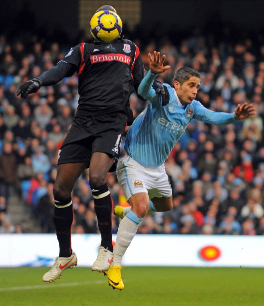 著數以百萬 著數以百萬