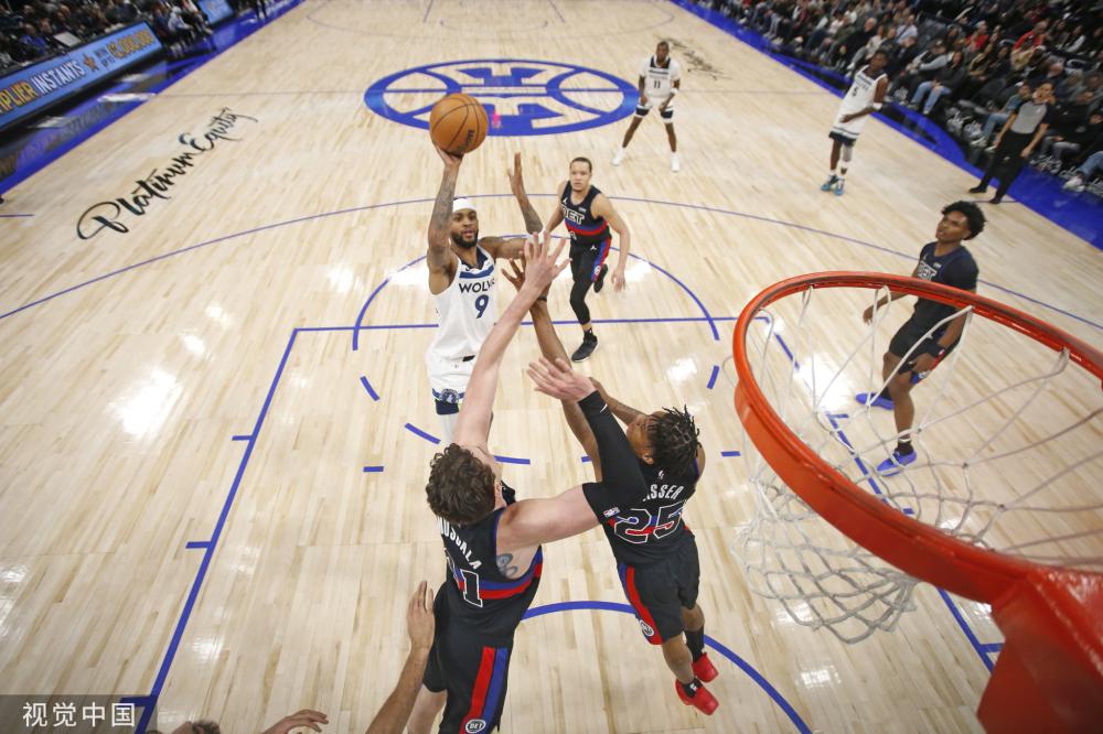 与伦比的 与伦比的