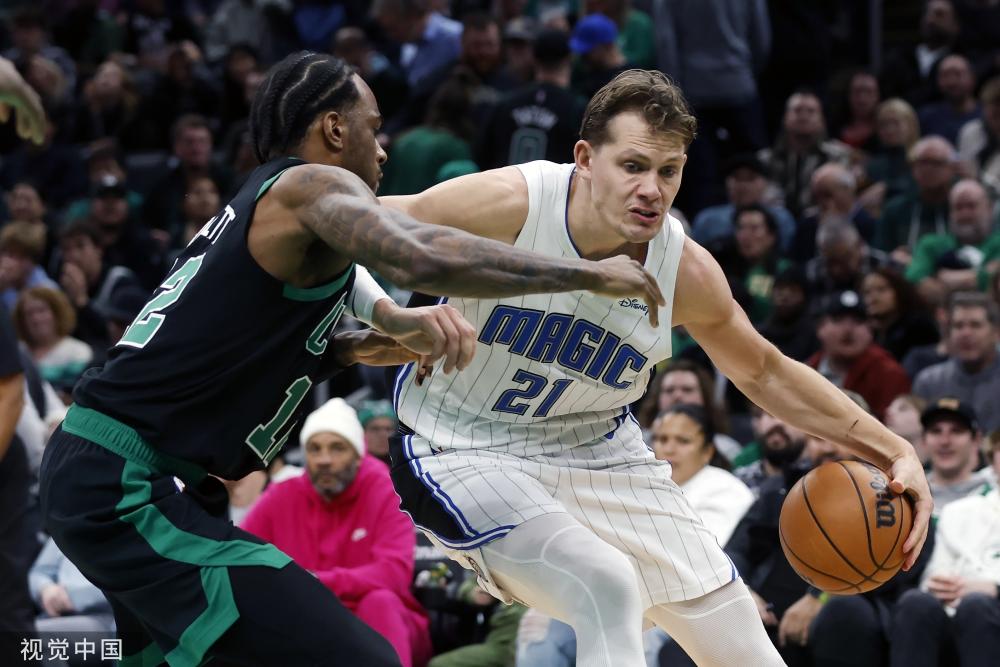 勒布朗无畏 勒布朗无畏