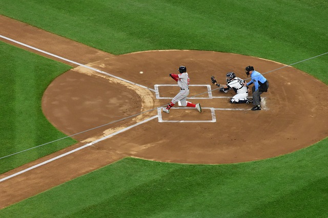 一项充满 一项充满