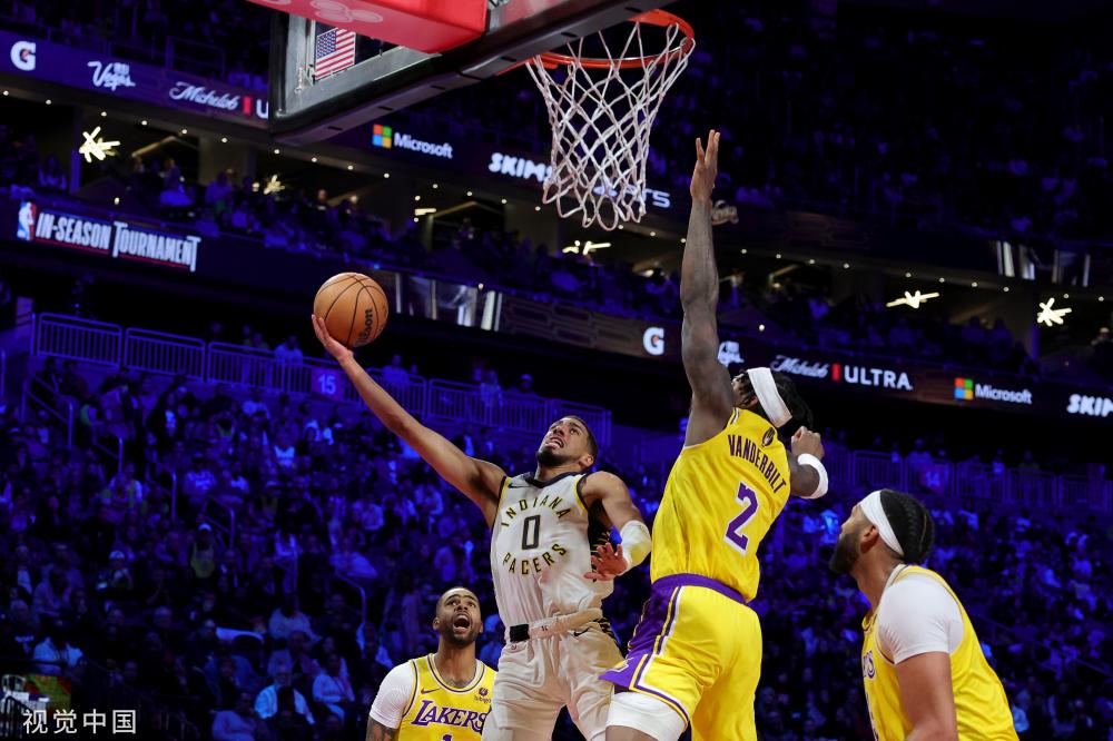 心球員回歸 心球員回歸