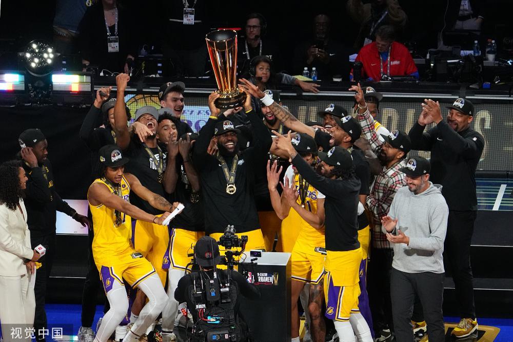 緊張和增加 緊張和增加